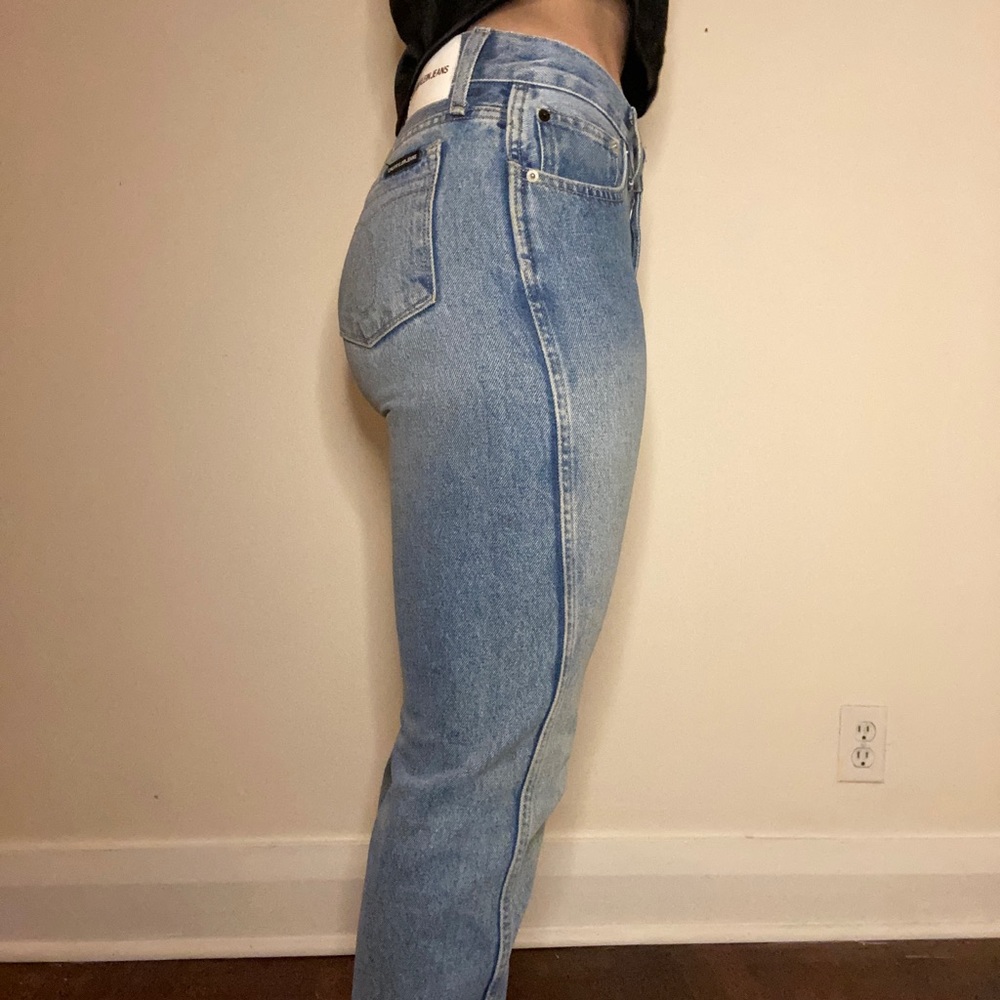 Calvin Klein Jeans